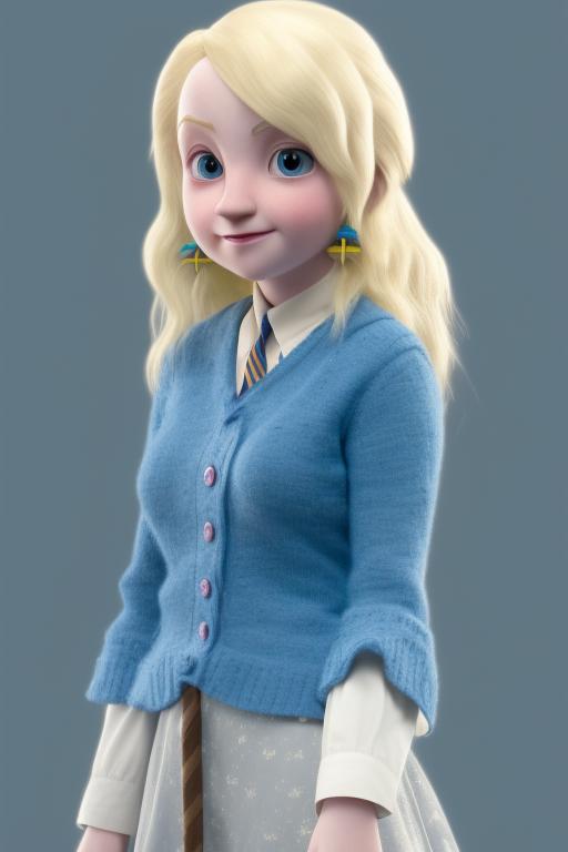 Luna_Lovegood (10).png